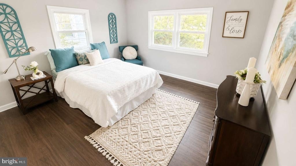 2220 Brunswick Avenue - Photo 9