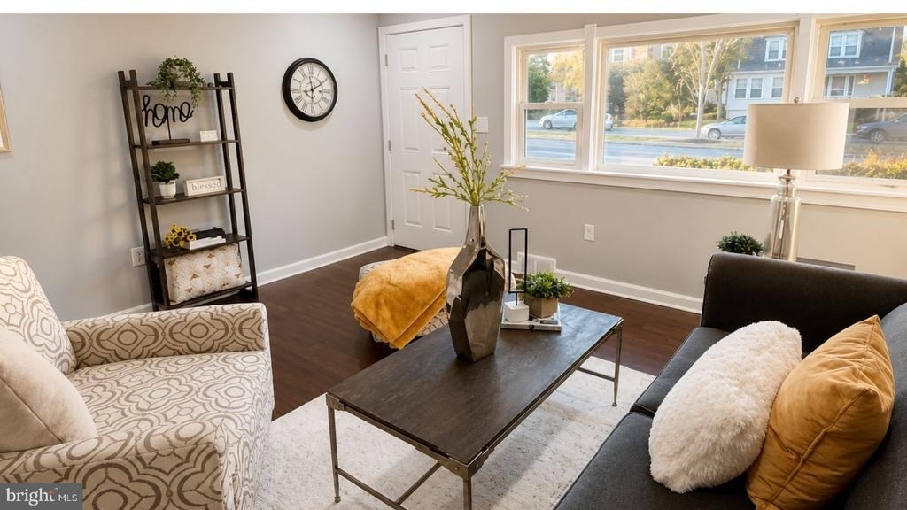 2220 Brunswick Avenue - Photo 4
