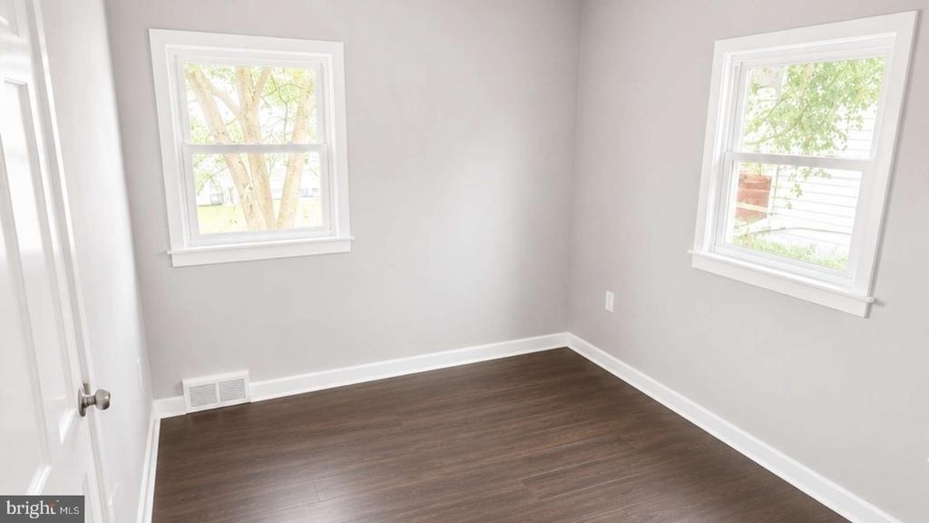 2220 Brunswick Avenue - Photo 11
