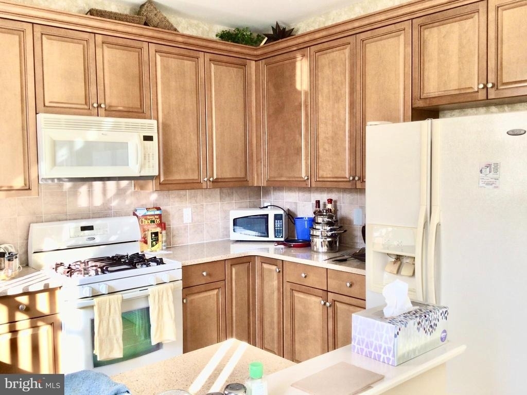 118 Masterson Court - Photo 11