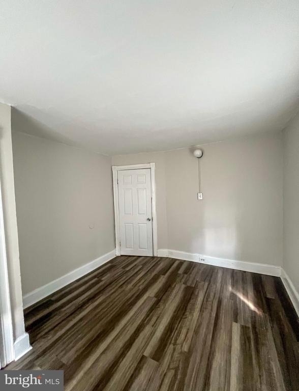 103 Newell Ave - Photo 13