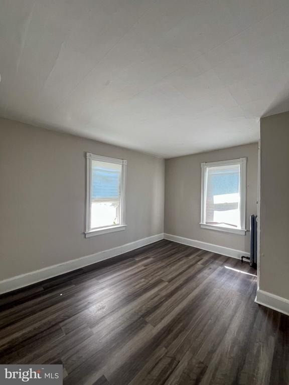 103 Newell Ave - Photo 10
