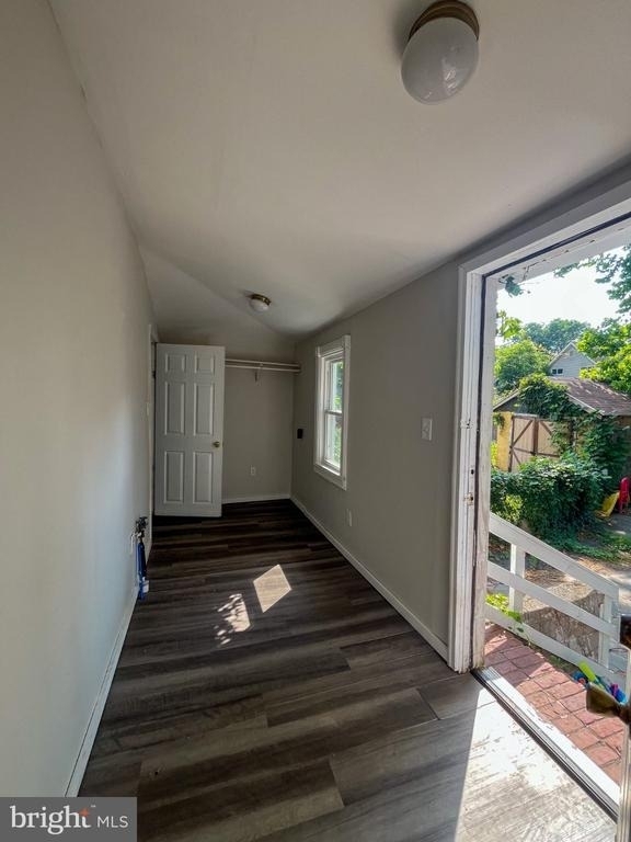 103 Newell Ave - Photo 7