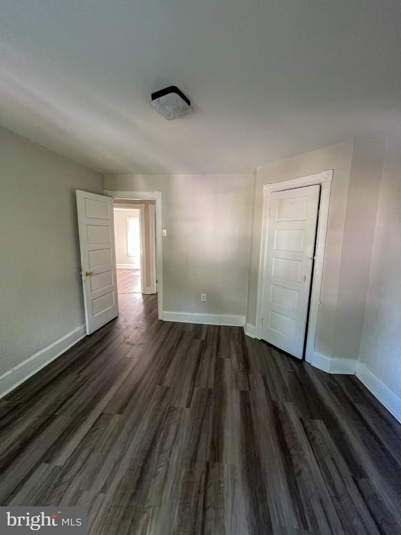 103 Newell Ave - Photo 12