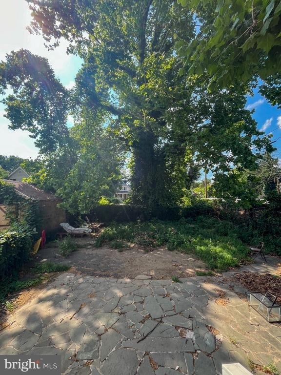 103 Newell Ave - Photo 8