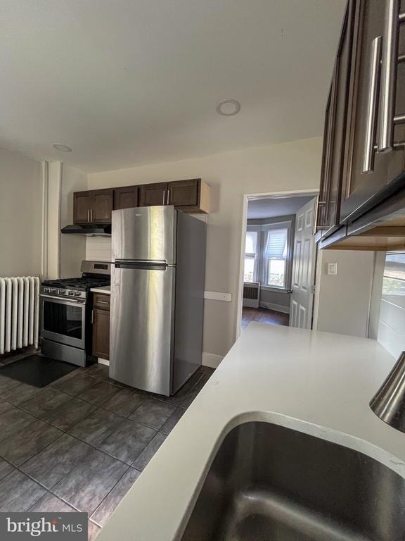 103 Newell Ave - Photo 5