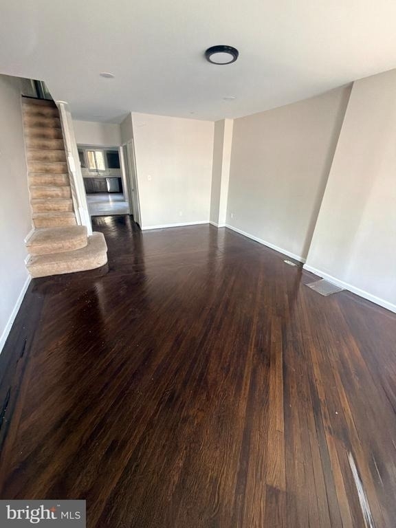 35 Emory Avenue - Photo 3