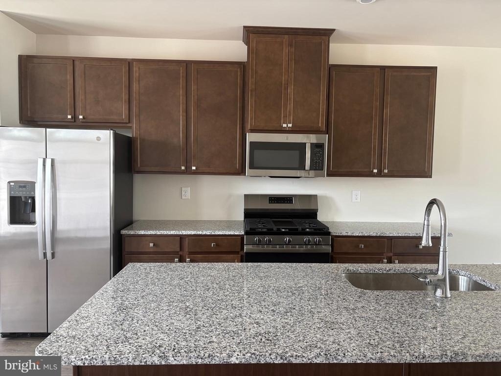 114 Spyglass Hill Drive - Photo 8