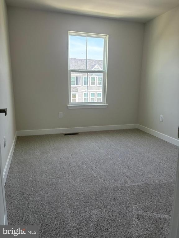 114 Spyglass Hill Drive - Photo 13