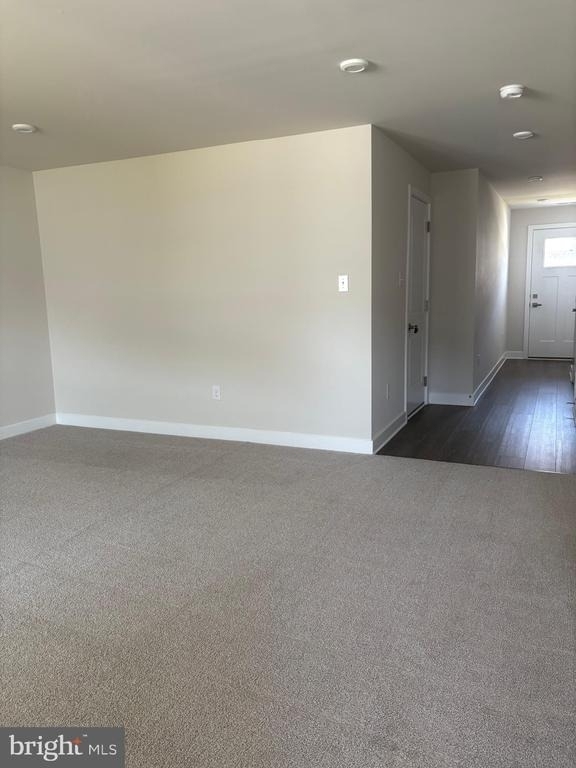 114 Spyglass Hill Drive - Photo 1