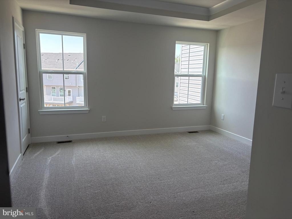 114 Spyglass Hill Drive - Photo 16