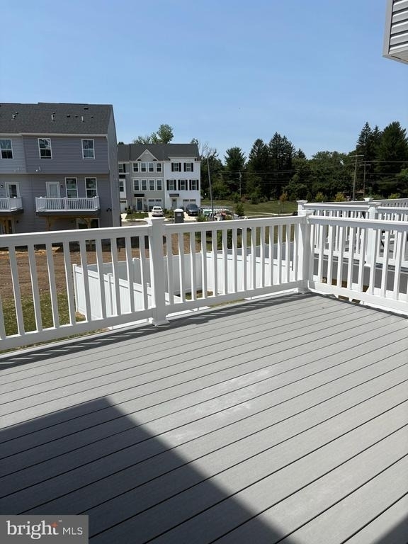 114 Spyglass Hill Drive - Photo 11