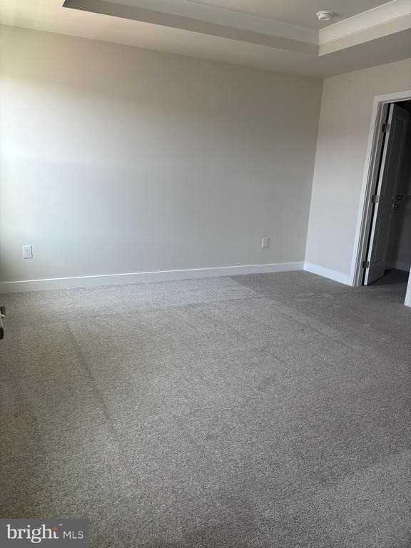 114 Spyglass Hill Drive - Photo 17