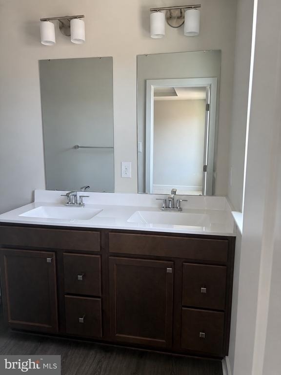 114 Spyglass Hill Drive - Photo 20