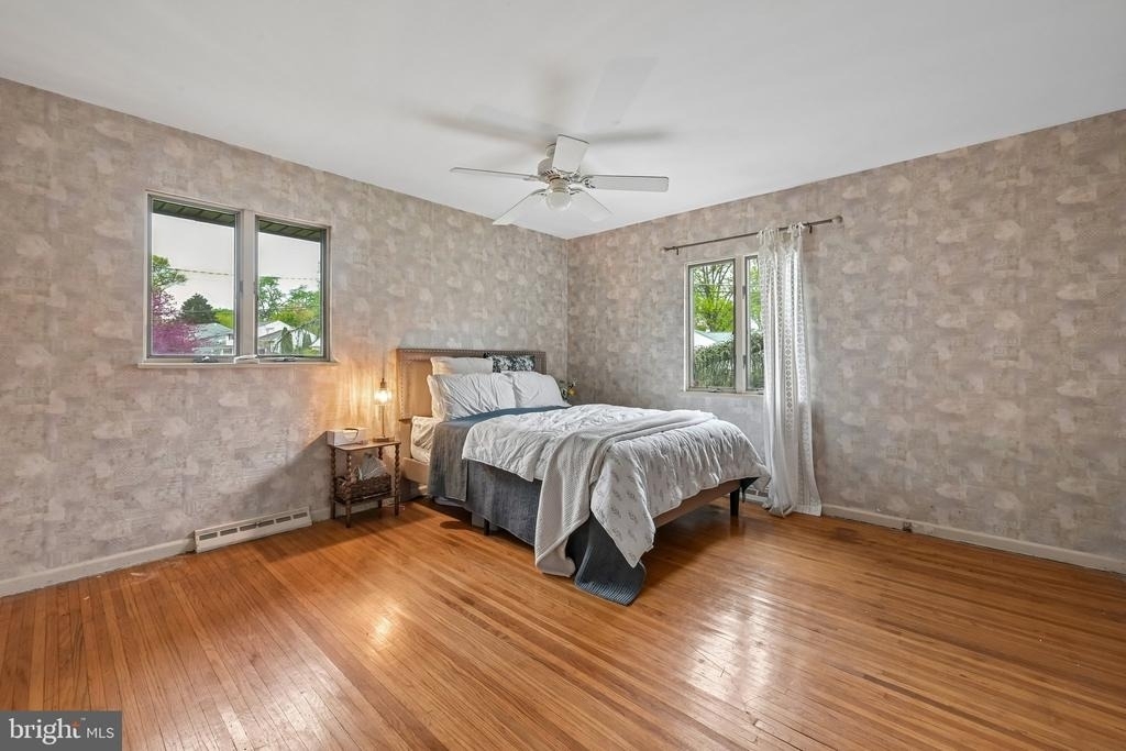 410 Narragansett Drive - Photo 13