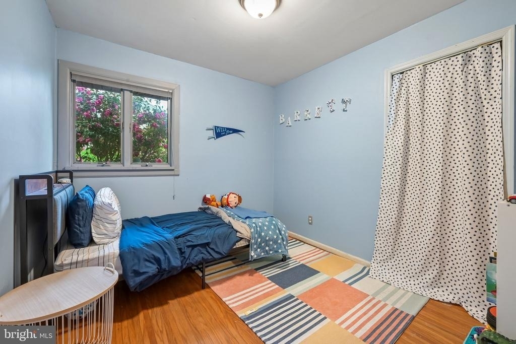 410 Narragansett Drive - Photo 15
