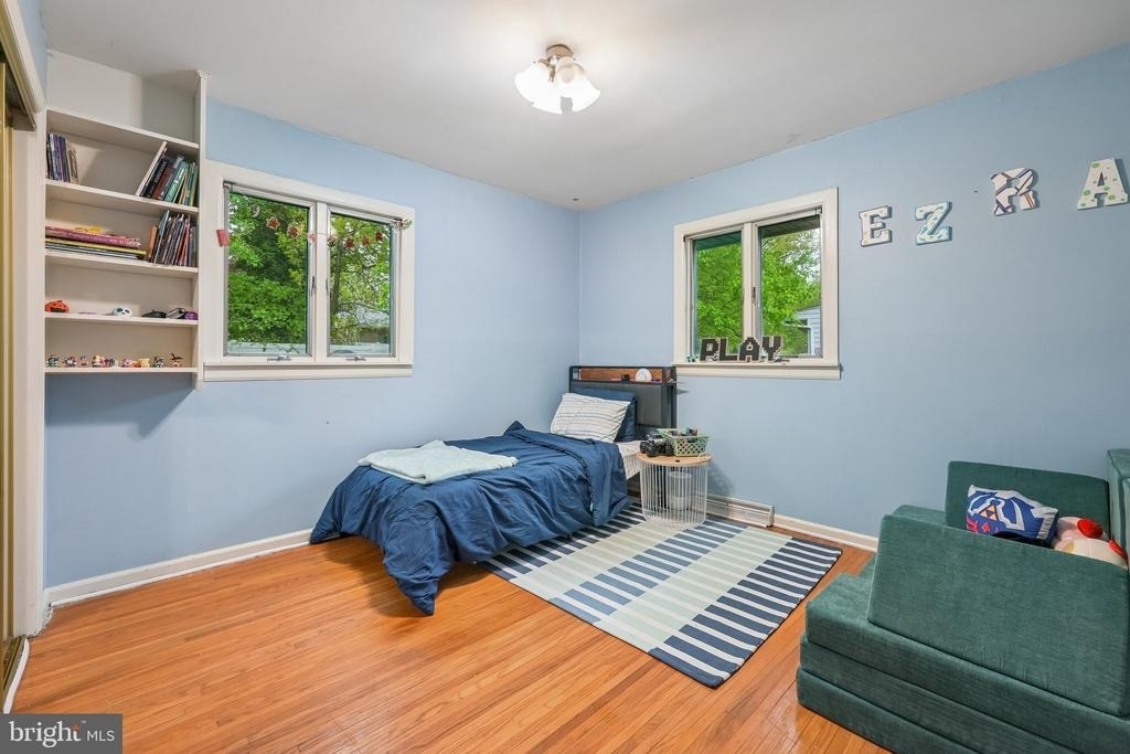 410 Narragansett Drive - Photo 16