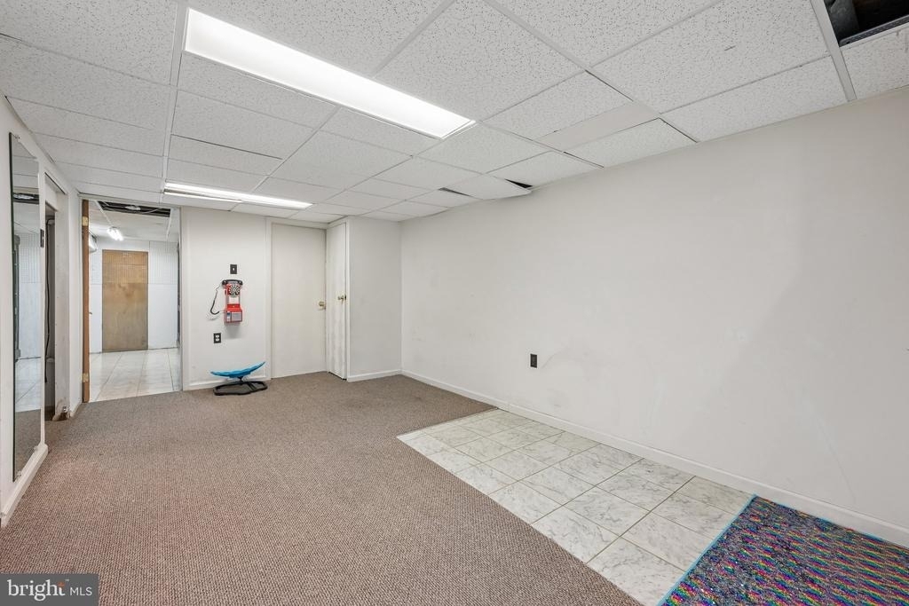410 Narragansett Drive - Photo 18