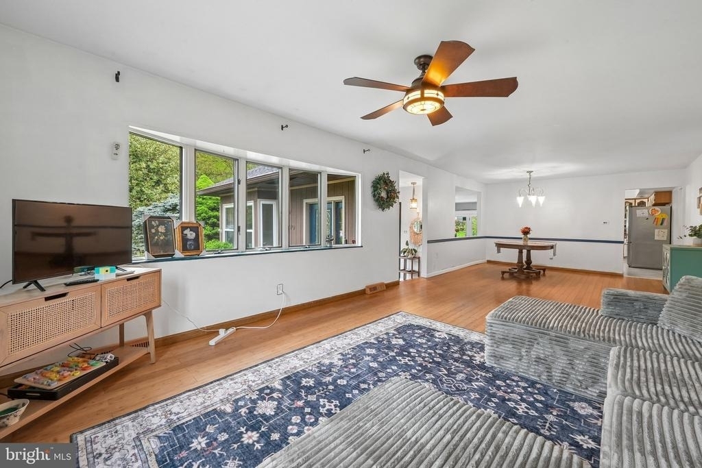 410 Narragansett Drive - Photo 7