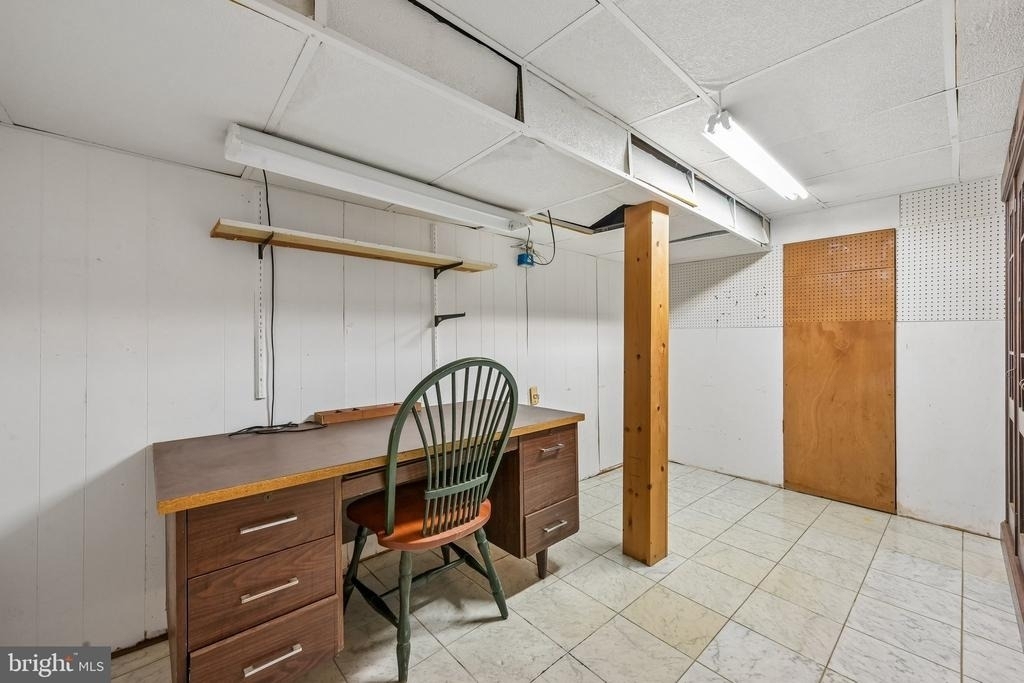 410 Narragansett Drive - Photo 22