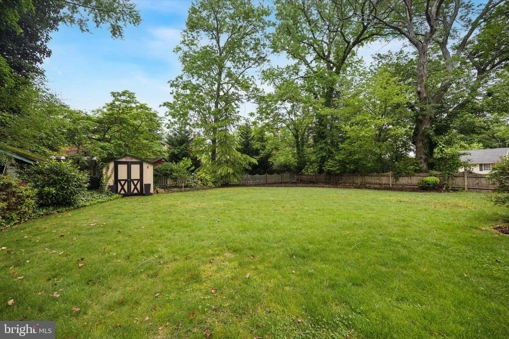 704 Cedar Avenue - Photo 25