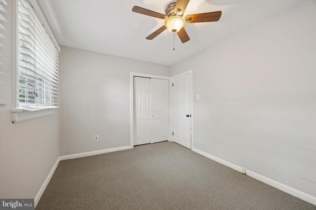 704 Cedar Avenue - Photo 7