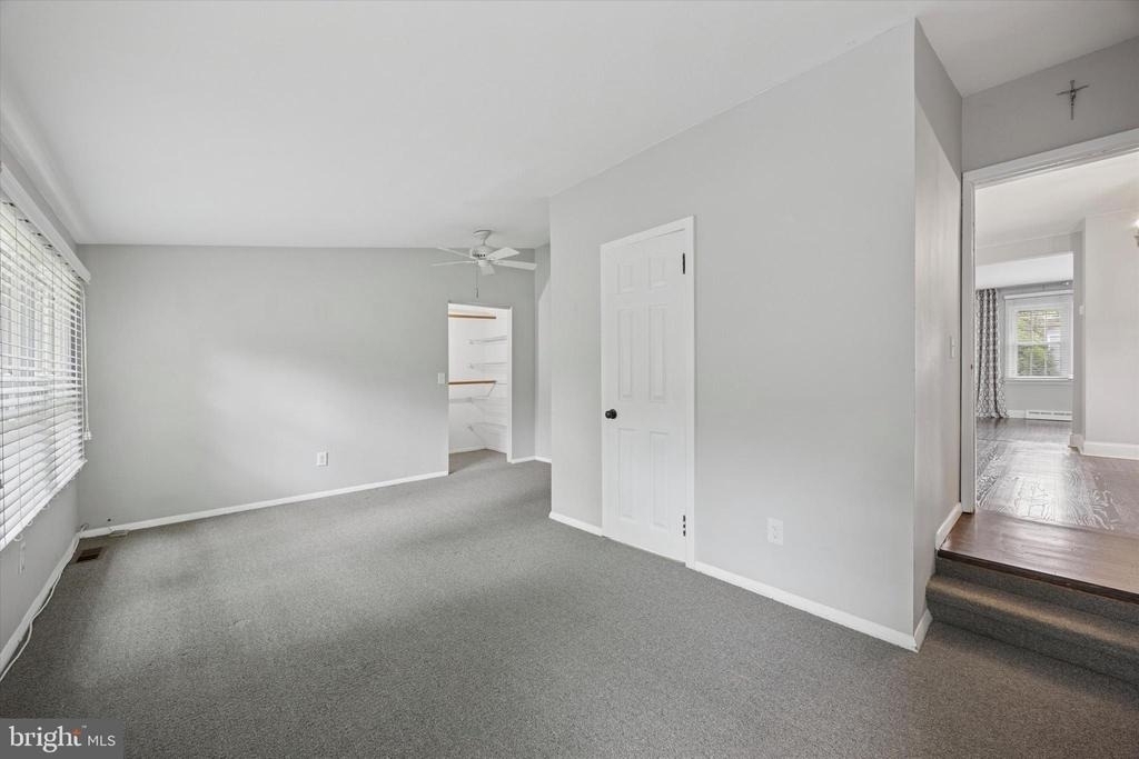 704 Cedar Avenue - Photo 16