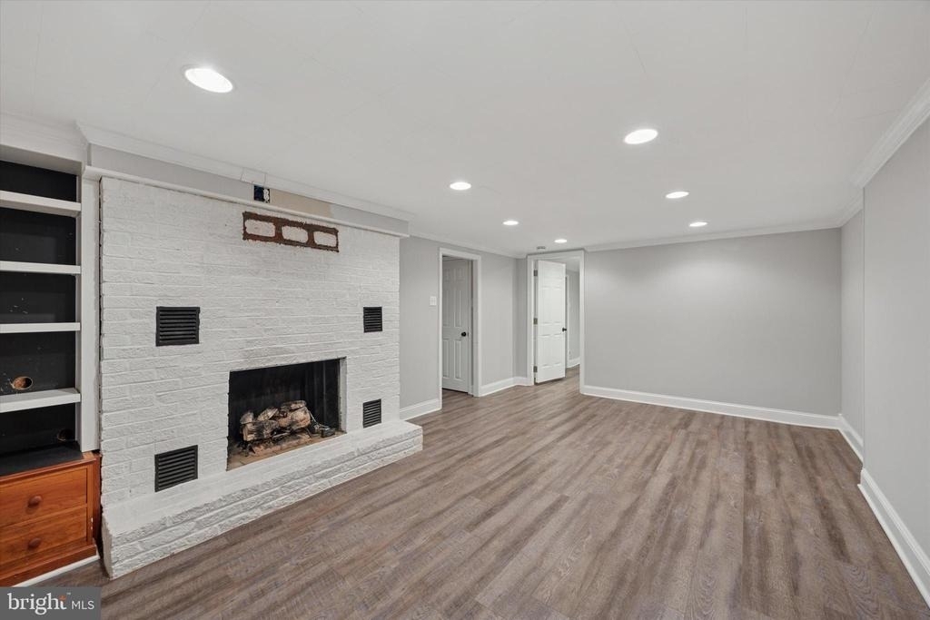 704 Cedar Avenue - Photo 21