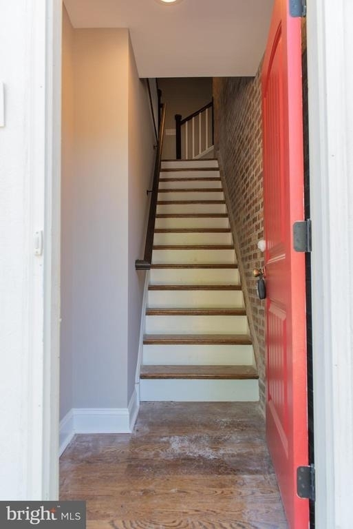 108 Centre Street - Photo 1
