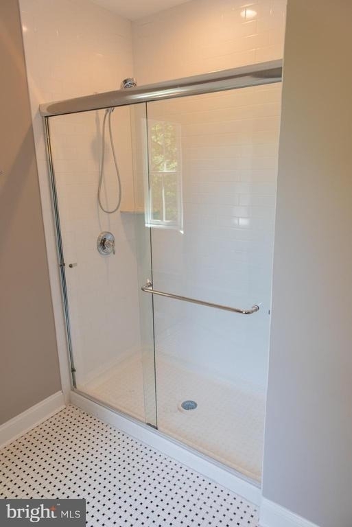 108 Centre Street - Photo 14