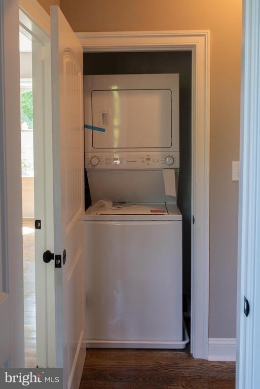 108 Centre Street - Photo 21