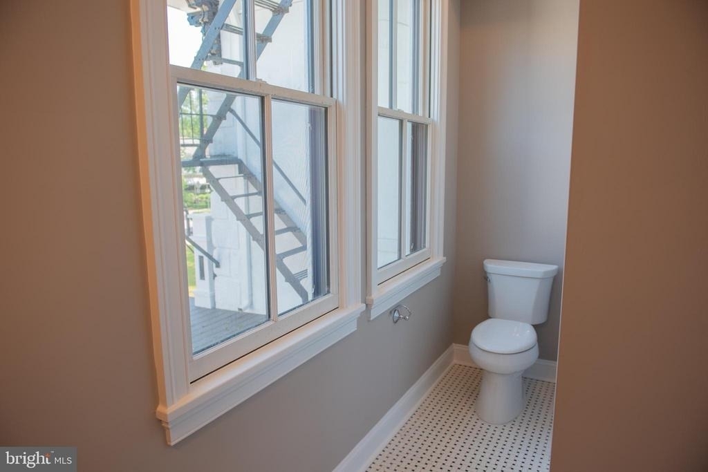 108 Centre Street - Photo 18