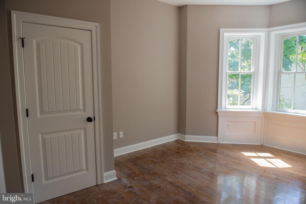108 Centre Street - Photo 22