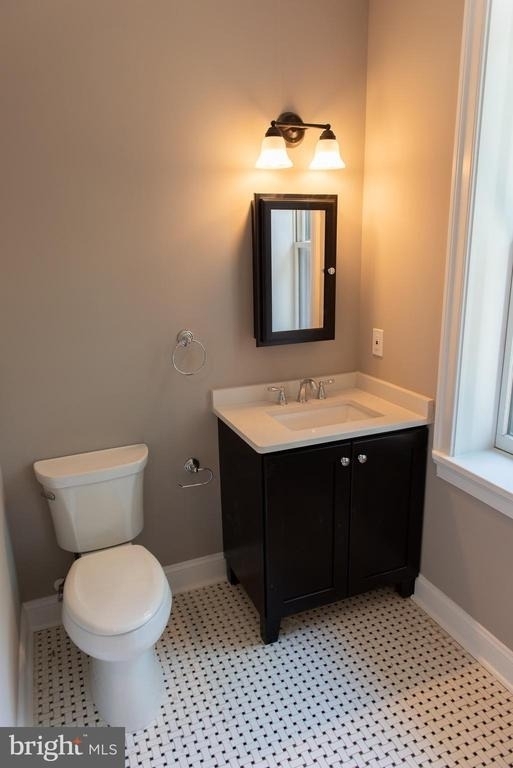 108 Centre Street - Photo 15