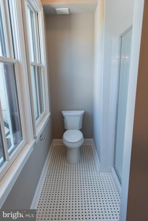 108 Centre Street - Photo 19