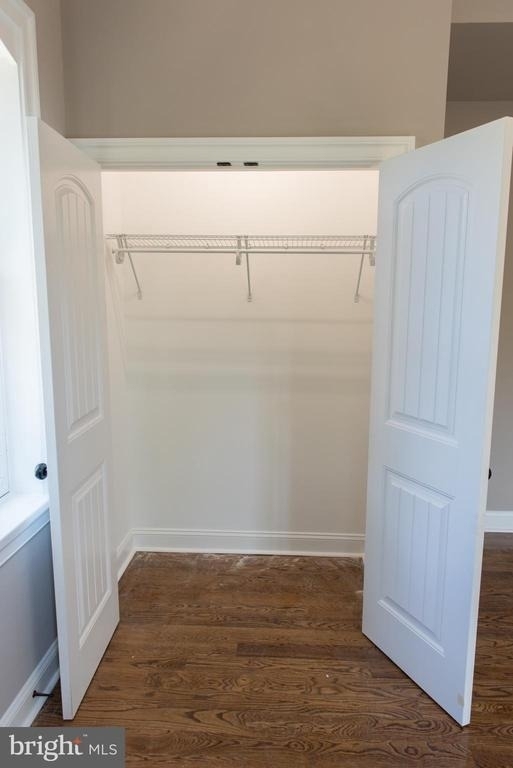 108 Centre Street - Photo 8