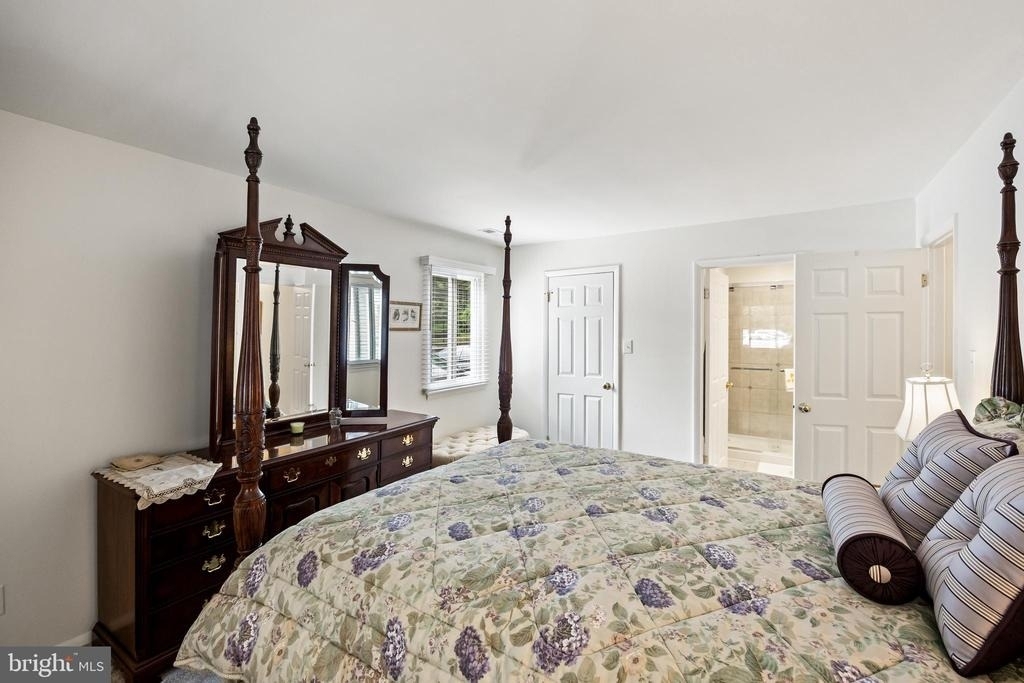 206 Mulberry Cove - Photo 12