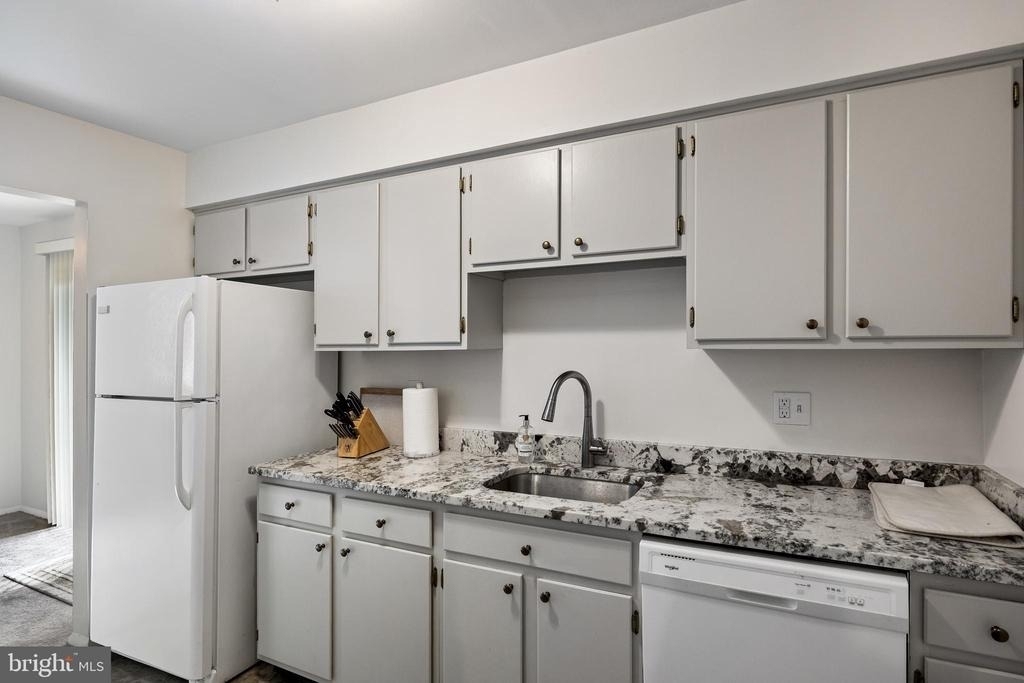 206 Mulberry Cove - Photo 5