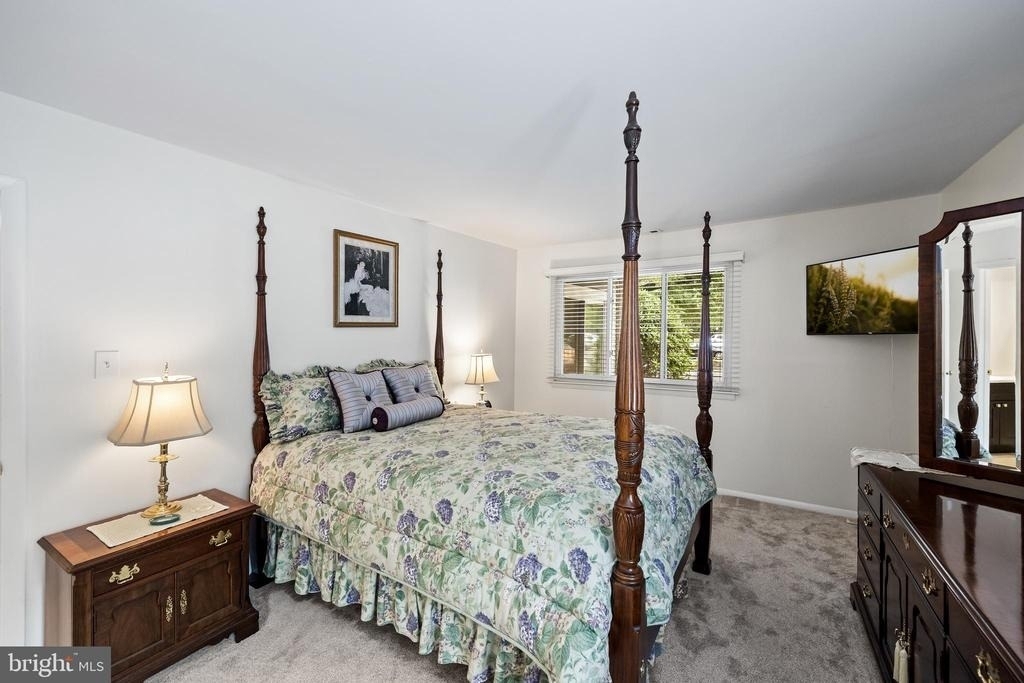 206 Mulberry Cove - Photo 11