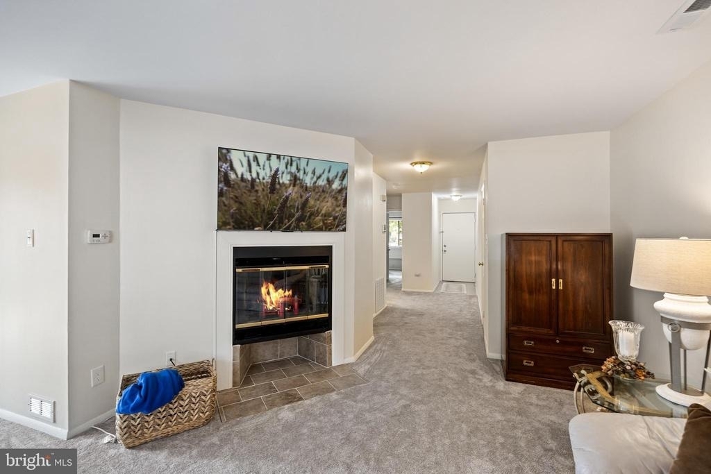 206 Mulberry Cove - Photo 1