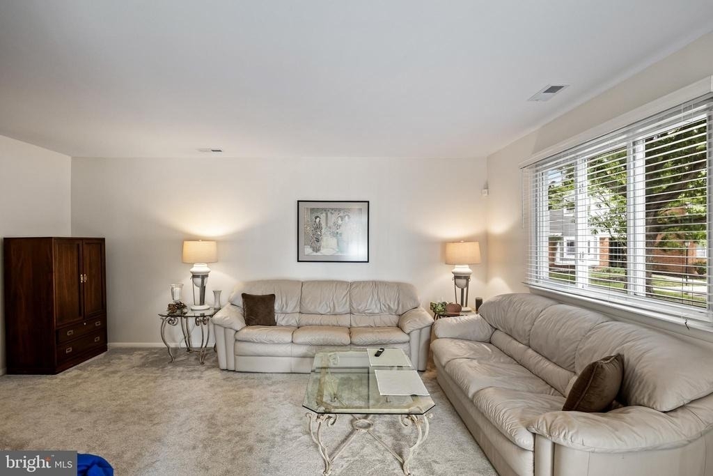 206 Mulberry Cove - Photo 2