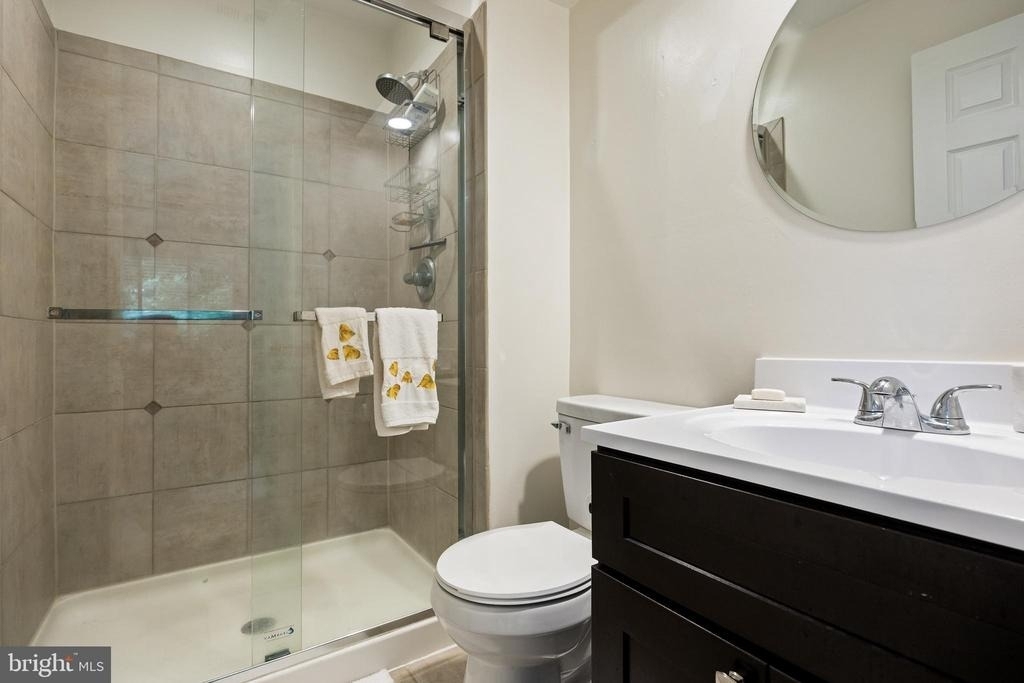 206 Mulberry Cove - Photo 10