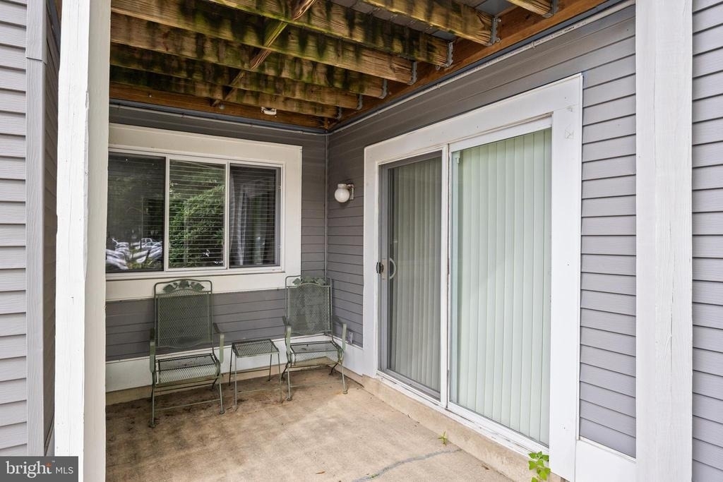 206 Mulberry Cove - Photo 13