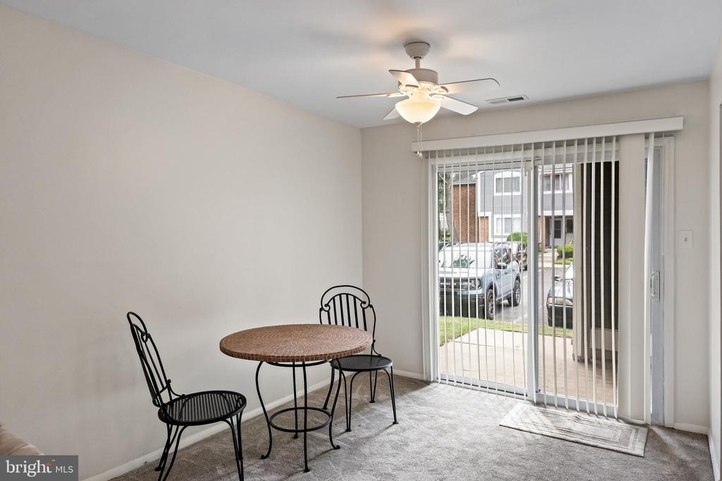206 Mulberry Cove - Photo 4