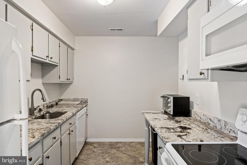 206 Mulberry Cove - Photo 7
