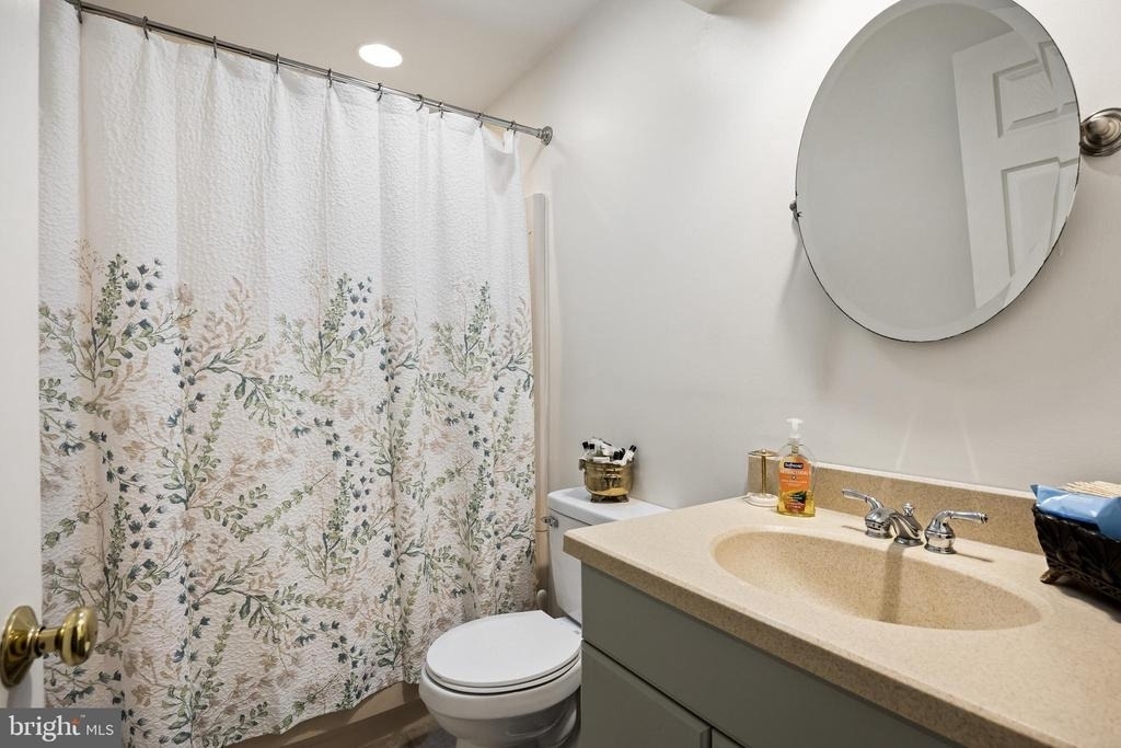206 Mulberry Cove - Photo 8