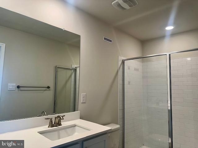1 Reagan Lane - Photo 23