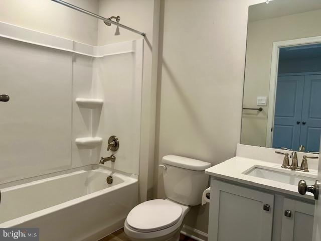 1 Reagan Lane - Photo 30