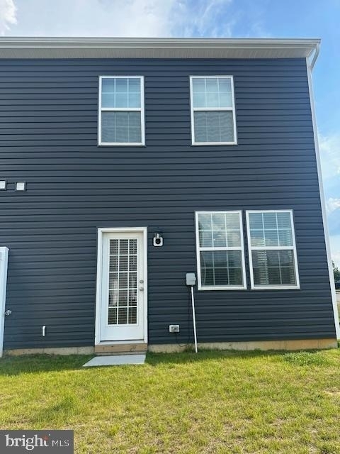1 Reagan Lane - Photo 34