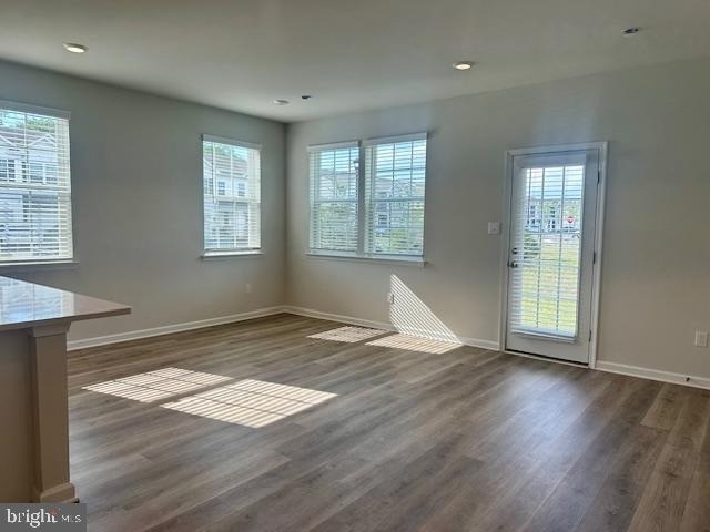 1 Reagan Lane - Photo 7